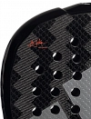 Ракетка для падела Adidas Metalbone 2026 Фото 4