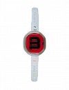 Ракетка для тенниса Wilson Shift 99 V1.0 Фото 8