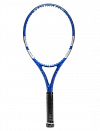 Ракетка для тенниса Babolat Pure Drive 30th Anniversary Фото 1