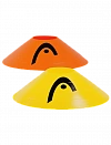 Конусы Head Dome Cones 20 шт. Фото 2