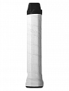Грип Wilson Sublime Grip (Белый) Фото 3