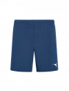 Шорты Diadora 9'' Icon M (Синий) Фото 1