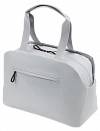Сумка Head для тенниса Pro X Tote Bag 22L (Светло-Серый) Фото 2