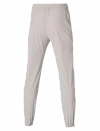 Брюки Mizuno Frontier Shadow Pants M (Серый) Фото 4