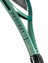 Ракетка для тенниса Yonex Percept 100 Фото 10