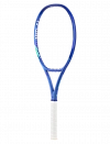 Ракетка для тенниса Yonex Ezone 98 Tour 2025 (Голубой) Фото 3