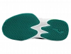 Кроссовки детские Joma Master 1000 Junior Clay (Темно-Синий/Голубой) Фото 3
