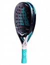 Ракетка для падела Adidas Arrow Hit Light 2026 Фото 3