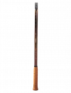 Ракетка для тенниса Wilson Pro Staff 97 V14.0 Фото 6