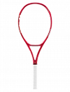 Ракетка для тенниса Yonex VCore 98L (Рубиново-красный) Фото 1