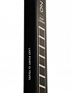 Лестница тренировочная Seven Six Training Ladder Фото 2