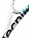 Ракетка для тенниса Tecnifibre Tempo 298 IGA 2022 Фото 2