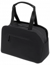 Сумка Head для тенниса Pro X Tote Bag 22L (Черный) Фото 2