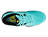 Кроссовки мужские Joma Roland Men (Petroleum) Фото 3