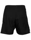 Шорты Nike Court Dri-Fit Victory Short 7in M (Черный) Фото 2
