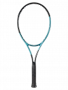Ракетка для тенниса Head Gravity MP 2025 Фото 1