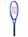 Ракетка для тенниса Wilson детская Ultra 26 V5.0 Фото 2