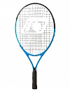 Ракетка для тенниса Topspin детская Junior 23 (Синий/Черный) Фото 1