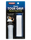 Грип Tourna Classic Tour (Белый) Фото 1