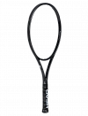Ракетка для тенниса Head Speed MP Legend 2025 Фото 2
