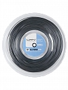Струны для тенниса Luxilon ALU Power Spin 220m (Серый) Фото 1