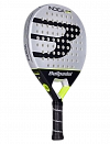 Ракетка для падела Bullpadel Indiga Control 26 Фото 2
