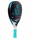 Ракетка для падела Adidas Arrow Hit Light 2026 Фото 2