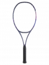 Ракетка для тенниса Yonex Percept Game Фото 1