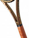 Ракетка для тенниса Wilson Pro Staff Х V14.0 Фото 2