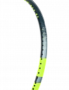 Ракетка для тенниса Babolat Pure Aero Team 2026 Фото 4