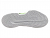 Кроссовки женские Nike Zoom GP Challenge Pro (Белый/Черный/Платина/Вольт) Фото 4