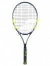 Ракетка для тенниса Babolat детская Carlitos 26 2026 Фото 1