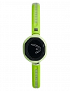 Ракетка для тенниса Head Extreme MP L 2024 Фото 8