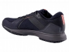 Кроссовки мужские Head Sprint Team 4.0 (Dark Blue/Red) Фото 3