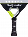 Ракетка для падела Bullpadel Indiga Control 26 Фото 6