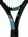Ракетка для тенниса Head детская Novak 21 2024 Фото 4