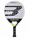 Ракетка для падела Bullpadel Indiga Control 26 Фото 1