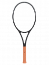 Ракетка для тенниса Wilson RF 01 Future Lite Фото 1