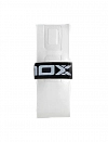 Овергрип Nox Pro Overgrips, 1шт (Белый) Фото 1