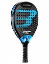 Ракетка для падела Bullpadel Vertex Hybrid 05 26 Фото 2