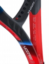 Ракетка для тенниса Yonex VCore 100 2023 Фото 9