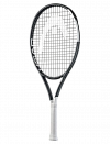 Ракетка для тенниса Head детская Speed Junior 25 2026 Фото 2