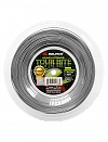 Струны для тенниса Solinco Tour Bite Soft 200m (Серый) Фото 1