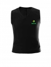 Топ Cactus G (Black) Фото 1