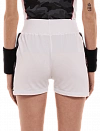 Шорты Hydrogen Camo Tech Shorts W (Белый/Розовый) Фото 3