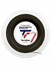 Струны для тенниса Tecnifibre Razor Spin 200m (Черная) Фото 1
