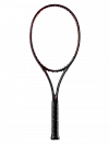 Ракетка для тенниса Head Prestige Pro 2023 Фото 1