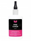 Клей Butterfly Free Chack 90мл Фото 1