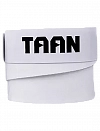 Овергрип Taan TW800 1шт (Белый) Фото 1