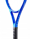 Ракетка для тенниса Wilson детская Ultra 26 V5.0 Фото 4